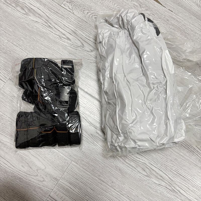 Jon Boat Rain Cover price