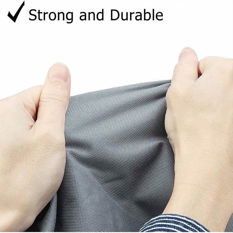 Jon Boat Rain Cover high quality