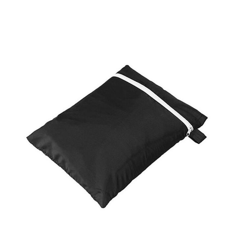 Lounger Cover Protector suppliers