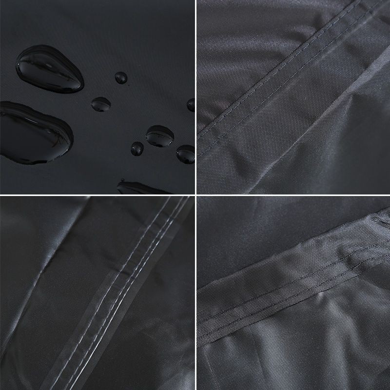 Lounger Cover Protector best