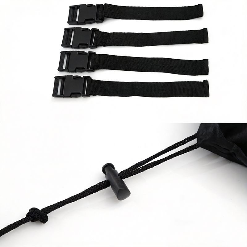 Lounger Cover Protector price