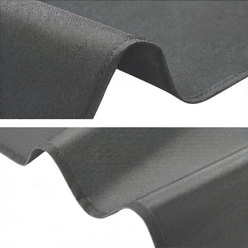 Lounger Cover Protector factory