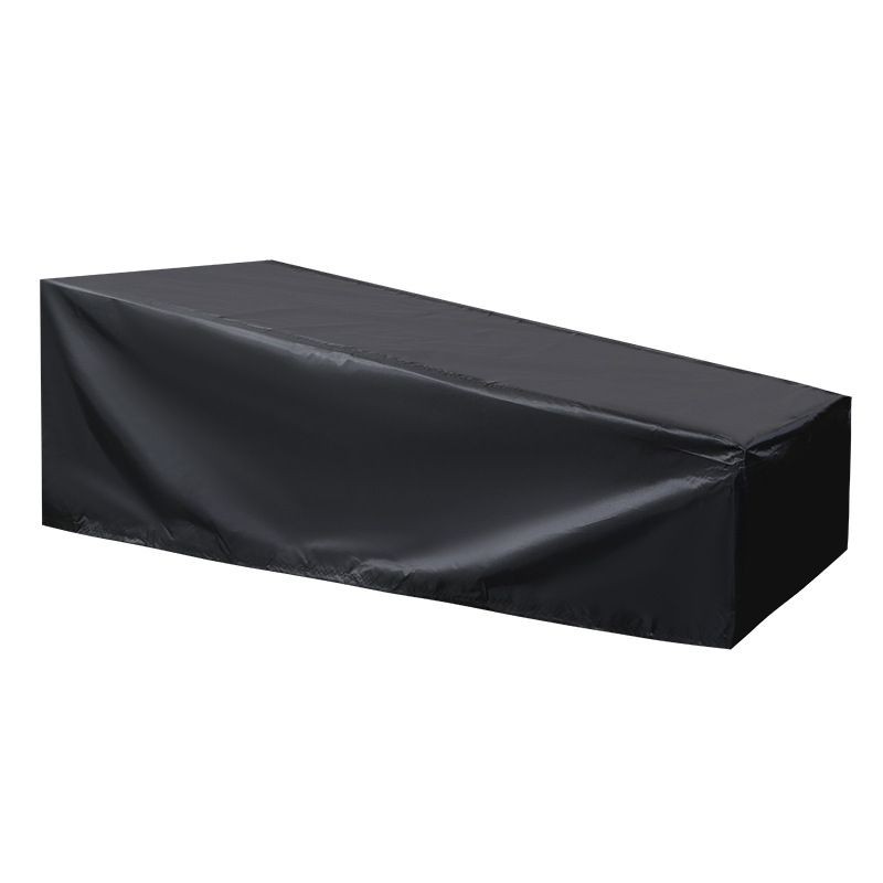 Lounger Cover Protector