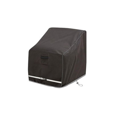 Marine Center Console Cover