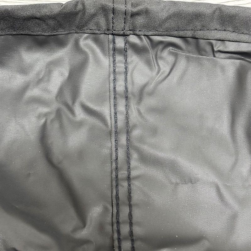 Square Grill Cover factory