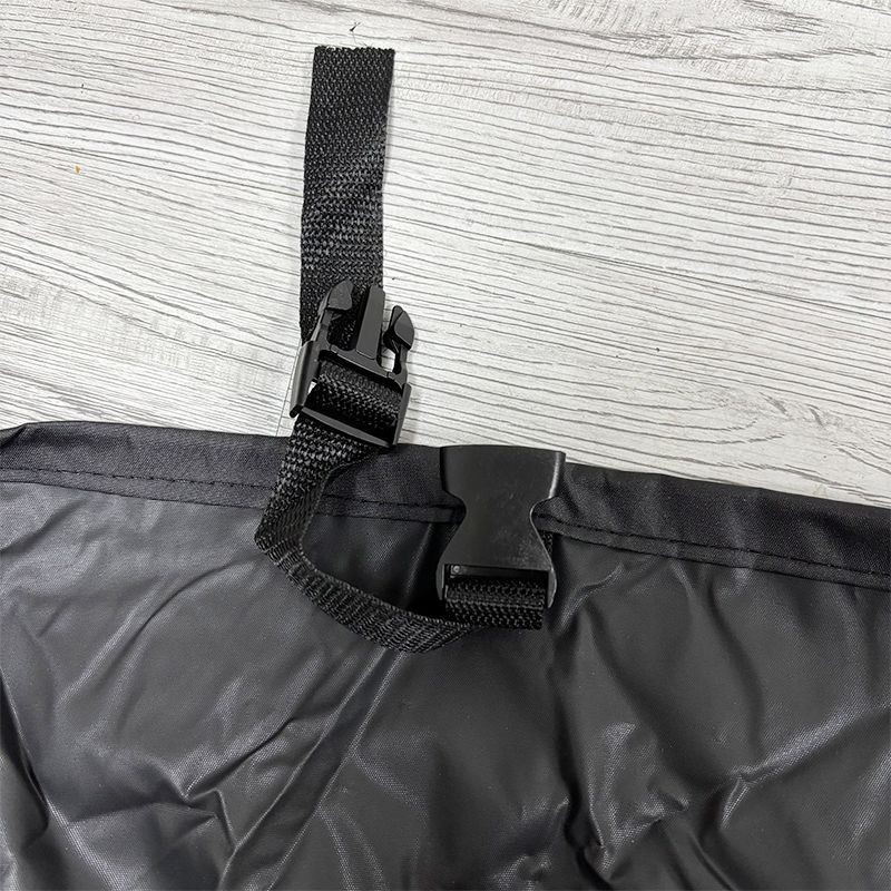 Square Grill Cover suppliers