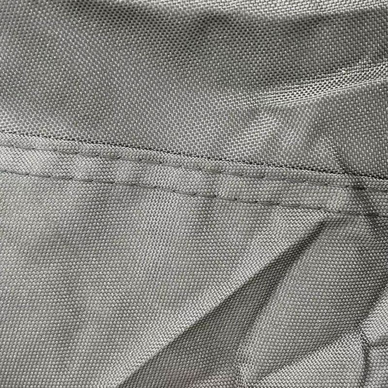 Square Grill Cover best